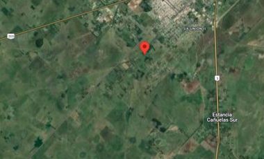 Terreno en venta - 10114mts2 - Cañuelas