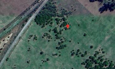 Terreno en venta - 10114mts2 - Cañuelas