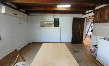 Casa en venta - 4 Dormitorios 3 Baños - 180 mts2 - El Talar