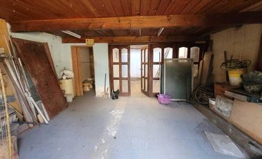 Casa en venta - 4 Dormitorios 3 Baños - 180 mts2 - El Talar