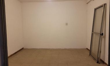 Casa en venta - 4 Dormitorios 3 Baños - 180 mts2 - El Talar