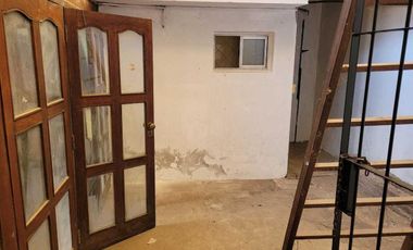 Casa en venta - 4 Dormitorios 3 Baños - 180 mts2 - El Talar