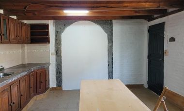 Casa en venta - 4 Dormitorios 3 Baños - 180 mts2 - El Talar