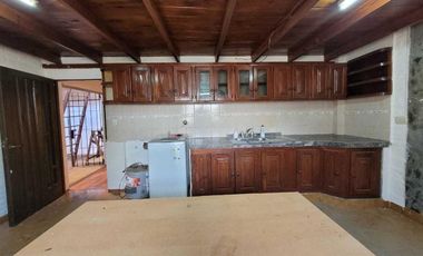 Casa en venta - 4 Dormitorios 3 Baños - 180 mts2 - El Talar
