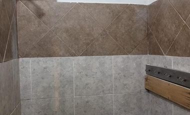 Casa en venta - 4 Dormitorios 3 Baños - 180 mts2 - El Talar