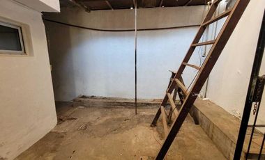 Casa en venta - 4 Dormitorios 3 Baños - 180 mts2 - El Talar