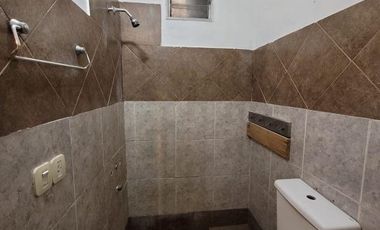 Casa en venta - 4 Dormitorios 3 Baños - 180 mts2 - El Talar