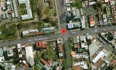 Departamento en venta - 1 dormitorio 1 baño - balcon - 53 mts2 - Haedo