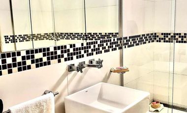Departamento en venta - 1 dormitorio 1 baño - balcon - 53 mts2 - Haedo