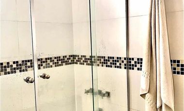 Departamento en venta - 1 dormitorio 1 baño - balcon - 53 mts2 - Haedo