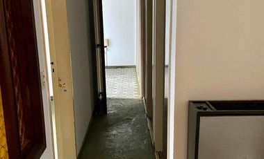 Casa en venta - 3 dormitorios 1 baño - 180mts2 - Chivilcoy