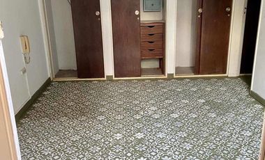 Casa en venta - 3 dormitorios 1 baño - 180mts2 - Chivilcoy
