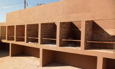 Terreno en venta - 300mts2 - Domselaar Chico