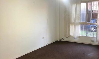 Departamento en venta - 3 Dormitorios 1 Baño - 75 mts2 - Don Torcuato