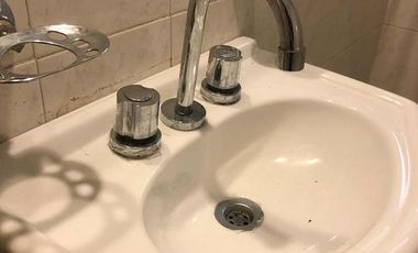 Departamento en venta - 3 Dormitorios 1 Baño - 75 mts2 - Don Torcuato