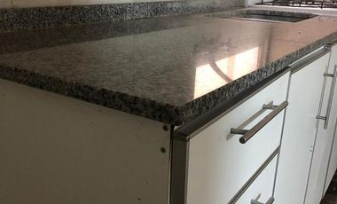 Departamento en venta - 3 Dormitorios 1 Baño - 75 mts2 - Don Torcuato