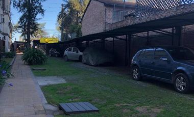 Departamento en venta - 3 Dormitorios 1 Baño - 75 mts2 - Don Torcuato