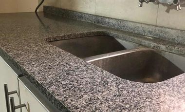 Departamento en venta - 3 Dormitorios 1 Baño - 75 mts2 - Don Torcuato