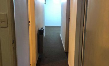 Departamento en venta - 3 Dormitorios 1 Baño - 75 mts2 - Don Torcuato