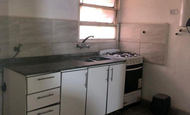 Departamento en venta - 3 Dormitorios 1 Baño - 75 mts2 - Don Torcuato