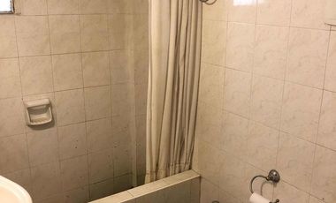 Departamento en venta - 3 Dormitorios 1 Baño - 75 mts2 - Don Torcuato