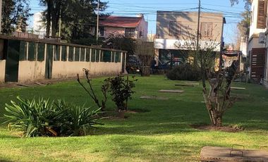 Departamento en venta - 3 Dormitorios 1 Baño - 75 mts2 - Don Torcuato