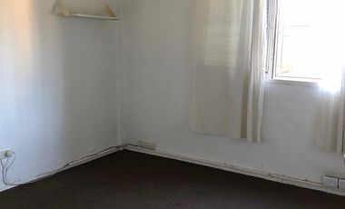 Departamento en venta - 3 Dormitorios 1 Baño - 75 mts2 - Don Torcuato