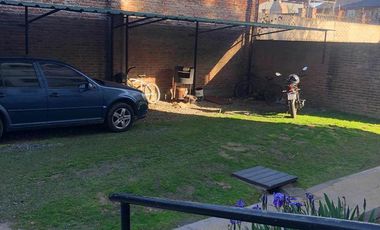 Departamento en venta - 3 Dormitorios 1 Baño - 75 mts2 - Don Torcuato