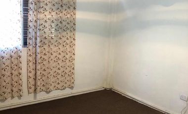 Departamento en venta - 3 Dormitorios 1 Baño - 75 mts2 - Don Torcuato