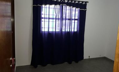 Departamento en venta - 3 dormitorios 2 baños - 70mts2  - Mar De Ajo