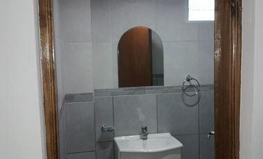 Departamento en venta - 3 dormitorios 2 baños - 70mts2  - Mar De Ajo