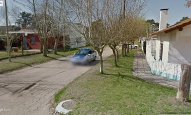 Departamento en venta - 3 dormitorios 2 baños - 70mts2  - Mar De Ajo