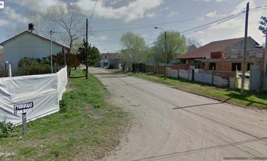 Departamento en venta - 3 dormitorios 2 baños - 70mts2  - Mar De Ajo