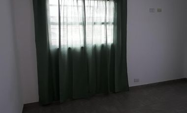 Departamento en venta - 3 dormitorios 2 baños - 70mts2  - Mar De Ajo