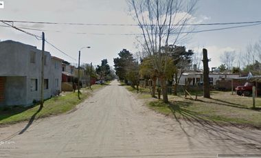 Departamento en venta - 3 dormitorios 2 baños - 70mts2  - Mar De Ajo