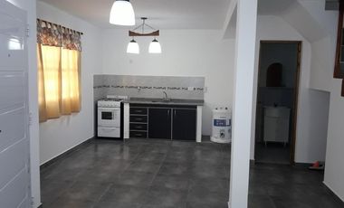 Departamento en venta - 3 dormitorios 2 baños - 70mts2  - Mar De Ajo