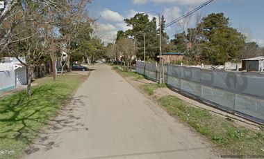 Departamento en venta - 3 dormitorios 2 baños - 70mts2  - Mar De Ajo