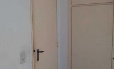 Departamento en venta - 1 dormitorio 1 baño - 40mts2  - Wilde