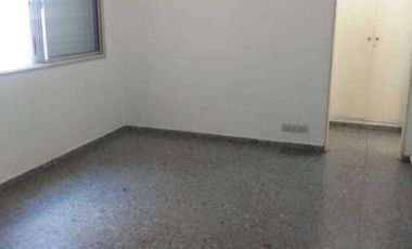Departamento en venta - 1 dormitorio 1 baño - 40mts2  - Wilde