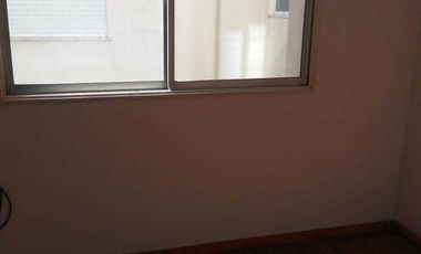 Departamento en venta - 1 dormitorio 1 baño - 40mts2  - Wilde