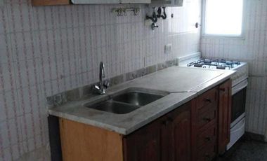 Departamento en venta - 1 dormitorio 1 baño - 40mts2  - Wilde
