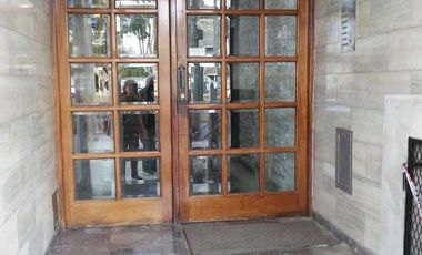 Departamento en venta - 1 dormitorio 1 baño - 40mts2  - Wilde