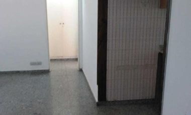 Departamento en venta - 1 dormitorio 1 baño - 40mts2  - Wilde