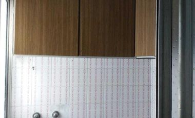 Departamento en venta - 1 dormitorio 1 baño - 40mts2  - Wilde