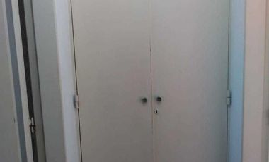 Departamento en venta - 1 dormitorio 1 baño - 40mts2  - Wilde