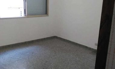 Departamento en venta - 1 dormitorio 1 baño - 40mts2  - Wilde