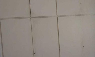 Departamento en venta - 1 dormitorio 1 baño - 40mts2  - Wilde