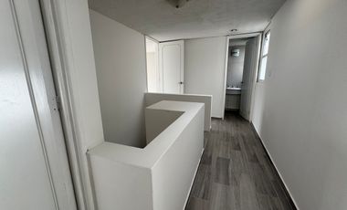 CASA EN RENTA EN BOSQUES DE ECHEGARAY, NAUCALPAN DE JUÁREZ