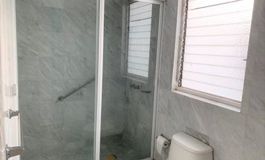 CASA EN RENTA EN BOSQUES DE ECHEGARAY, NAUCALPAN DE JUÁREZ