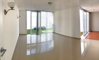 CASA EN RENTA EN BOSQUES DE ECHEGARAY, NAUCALPAN DE JUÁREZ